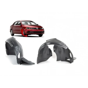 Vw Jetta Sağ Çamurluk Davlumbazı 1.kalite 2015 Sonrası 5C6805912Q.