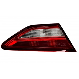 Vw Leon 2013-2020 Stop Lambası Sağ Led İç  5F0945308L