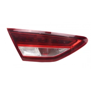 Vw Leon 2013-2020 Stop Lambası Sol Led İç 5F0945307L