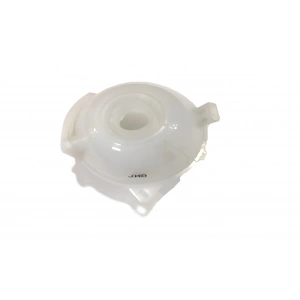 Vw LT35 1997-2007 Radyatör Ek Su Deposu 2D0121403K