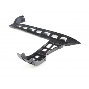 Vw Passat 05-10 Tampon Bağlantı Braketi Sağ İç 3C5807378A