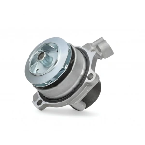 Vw Passat 1.6TDI 2.0TDI  Devirdaim (Su Pompası) 04L121011E