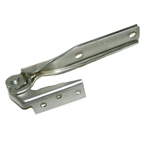 Vw Passat 1996-2005  Motor Kaput Menteşesi Sol 3B0823301