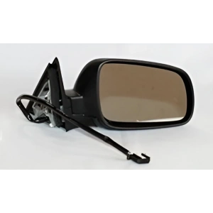 Vw Passat 1997-2000 Ayna Komple Sağ Büyük 3B1857508