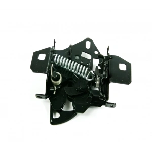 Vw Passat 1997-2000 Kaput Kilidi 3B0823509T