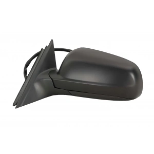 Vw Passat 1997-2000 Sol Ayna Komple 3B1857507