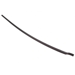 Vw Passat 1997-2000 Superb2002-2008 Sağ Cam Su Oluk Çıtası 3B0854328C