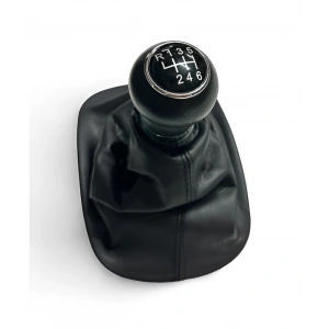 Vw Passat 1997-2000 Vites Topuzu Körüklü 6 Vites 3B0711113S