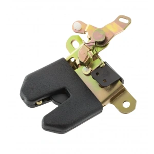 Vw Passat 1997-2005 Arka Bagaj Kilidi  3B5827505M