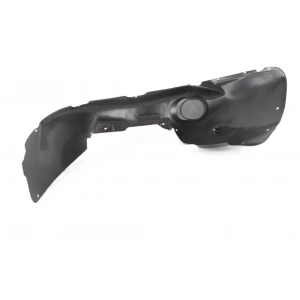 Vw Passat 1997-2005 Çamurluk Davlumbazı Sağ 3B0809958