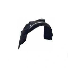 VW Passat 1997-2005 Çamurluk Davlumbazı Sol Ön 3B0809957