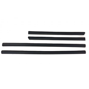 Vw Passat 1997-2005 Kapı Çıta Takımı 3B0853515/516/753/754