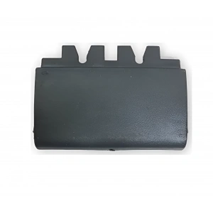 Vw Passat 1997-2005 Kriko Kapağı Sağ 3B0853918