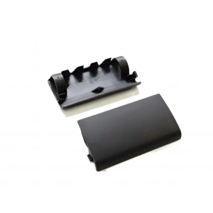 Vw Passat 1997-2005 Kriko Kapağı Sol 3B0853917