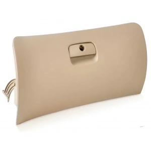 Vw Passat 1997-2005 Superb 2002-2008 Torpido Kapağı (Bej) 3B1857122F