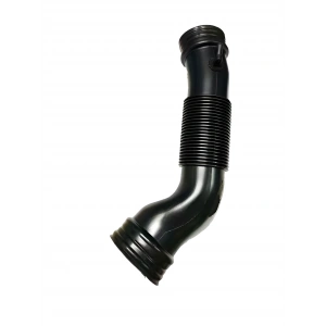 Vw Passat 2001-2005 Hava Emiş Horttumu 06B129627R