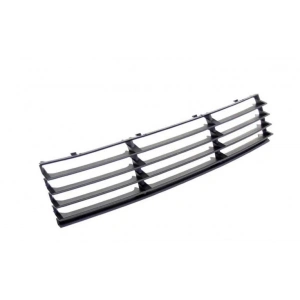 VW Passat 2001-2005 Orta Izgara 3B0853677E