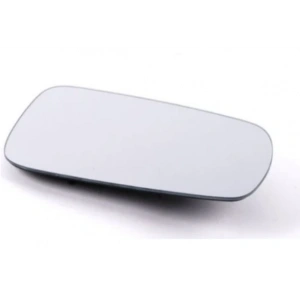 Vw Passat 2001-2005 Sağ Ayna Camı 3B1857522