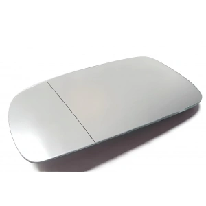 Vw Passat 2001-2005 Sol Ayna Camı 3B1857521