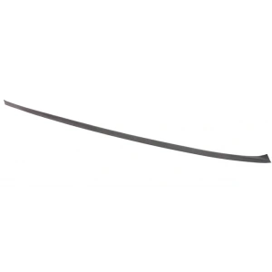 VW Passat 2005-2008 Sol Ön Cam Su Oluk Çıtası 3C0854327A