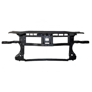 Vw Passat 2005-2009 Ön Panel Benzinli 3C0805588J