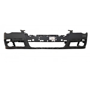 VW Passat 2005-2009 Ön Tampon Sensörsüz Far Yıkamasız 3C0807217D