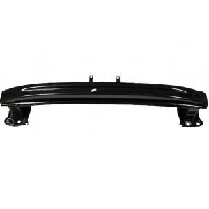 VW Passat 2005-2010 Ön Tampon Demiri 3C0807109A