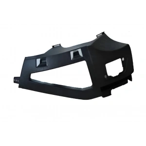 Vw Passat 2005-2010 Ön Tampon Yıkama Braketi Sol 3C0807941