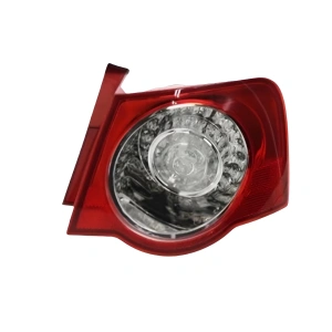 Vw Passat 2005-2010 Sağ Dış Stop Lambası 3C5945096H