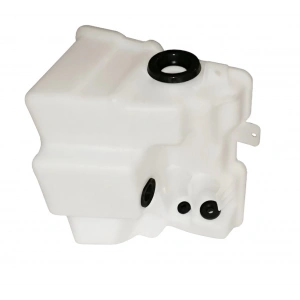 Vw Passat 2005-2010 Silecek Su Deposu Far Yıkamalı 3C0955453N