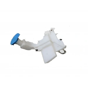 Vw Passat 2005-2010 Silecek Su Deposu Far Yıkamalı 3C0955453Q