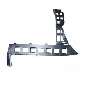 Vw Passat 2005-2010 Tampon Bağlantı Braketi Sol İç  3C5807377A