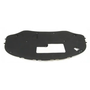 Vw Passat 2005-2011 Motor Kaput Keçesi Klipsli 3C0863831A