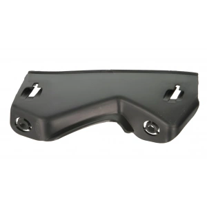 Vw Passat 2005-2011 Tampon Bağlantı Braketi Ön Sağ 3C0807506