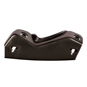 Vw Passat 2005-2011 Tampon Bağlantı Braketi Ön Sol 3C0807505