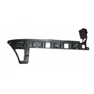Vw Passat 2005-2011 Tampon Bağlantı Braketi Sağ Arka 3C5807376C