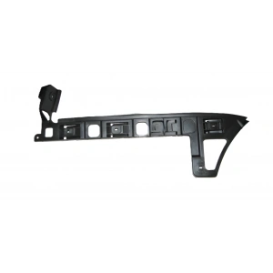 Vw Passat 2005-2011 Tampon Bağlantı Braketi Sol Arka 3C5807375C