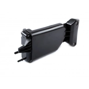 Vw Passat 2006-2010 Aktif Karbon Filtresi 3C0201801