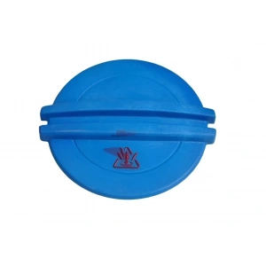 Vw Passat 2006-2010 Golf 5 Jetta Radyatör Yedek Su Kapağı 3B0121321