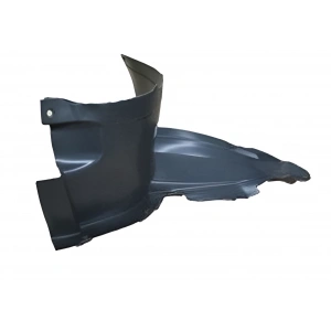 Vw Passat 2006-2011 Çamurluk Davlumbazı Sol (Orjinal Kalitede) 3C0805911B/3AA805911A