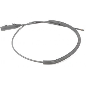 Vw Passat 2006-2011 Kaput Açma Teli 3C1823535A