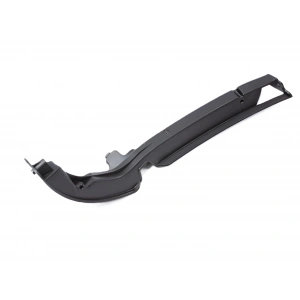 Vw Passat 2006-2011 Ön Tampon Bağlantı Ayağı Sağ 3C0807178