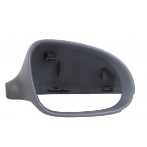Vw Passat 2006-2011 Sağ Ayna Kapağı 3C0857538A