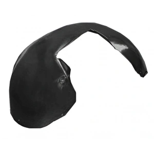 Vw Passat 2006-2011 Sağ Çamurluk Davlumbazı 3C0805978