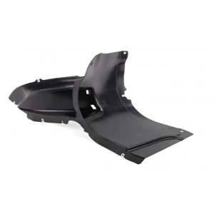 Vw Passat 2006-2011 Sağ Küçük Çamurluk Davlumbazı 3C0805912B