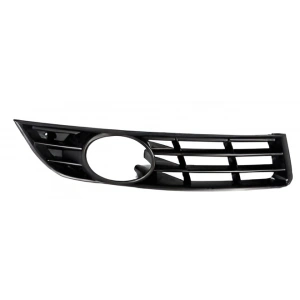 Vw Passat 2006-2011 Sağ Sis Kapağı Sisli 3C0853666A