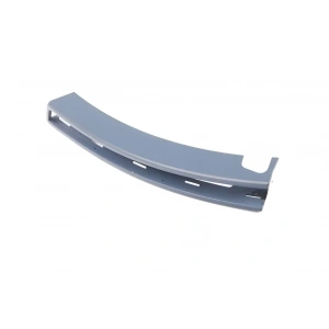 Vw Passat 2006-2011 Sinyal Çerçevesi Sol 3C0807717