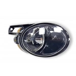 Vw Passat 2006-2011 Sis Farı Sağ Ampüllü 3C0941700B