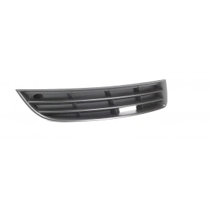 Vw Passat 2006-2011 Sis Kapağı Sağ 3C0853666
