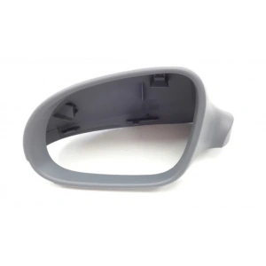 Vw Passat 2006-2011 Sol Ayna Kapağı 3C0857537A